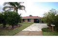 Property photo of 24 Orbit Street Beckenham WA 6107