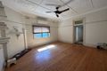 Property photo of 20 Bellombi Street Campsie NSW 2194