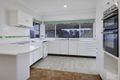 Property photo of 8 Peel Street Toukley NSW 2263