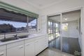 Property photo of 8 Peel Street Toukley NSW 2263