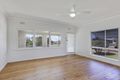 Property photo of 8 Peel Street Toukley NSW 2263