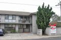 Property photo of 10/2 Marriott Street St Kilda VIC 3182