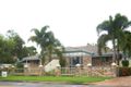 Property photo of 3/64 Arthur Street Aitkenvale QLD 4814