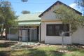 Property photo of 1 Buckimbe Street Quambone NSW 2831