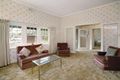 Property photo of 30 Avondale Street Hampton VIC 3188