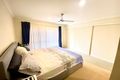 Property photo of 2/10 Jonquil Street Ormeau QLD 4208