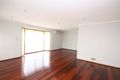 Property photo of 7 Elder Close Hallam VIC 3803