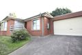 Property photo of 7 Elder Close Hallam VIC 3803