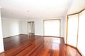 Property photo of 7 Elder Close Hallam VIC 3803