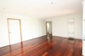 Property photo of 7 Elder Close Hallam VIC 3803