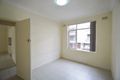 Property photo of 5/723 Blaxland Road Epping NSW 2121