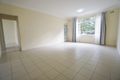 Property photo of 5/723 Blaxland Road Epping NSW 2121