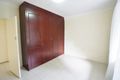 Property photo of 5/723 Blaxland Road Epping NSW 2121