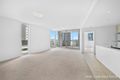 Property photo of 1308/1 Brodie Spark Drive Wolli Creek NSW 2205