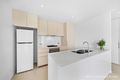 Property photo of 1308/1 Brodie Spark Drive Wolli Creek NSW 2205