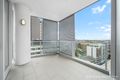Property photo of 1308/1 Brodie Spark Drive Wolli Creek NSW 2205