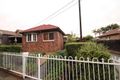 Property photo of 70 Bridge Road Belmore NSW 2192