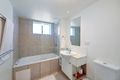 Property photo of 25/107-111 Esplanade Bargara QLD 4670