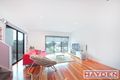 Property photo of 33 Rupert Street Brunswick East VIC 3057