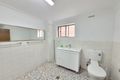 Property photo of 2 Allegra Avenue Belmore NSW 2192