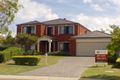 Property photo of 5 Applegum Court Warner QLD 4500