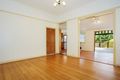 Property photo of 16 Eighth Avenue Coorparoo QLD 4151