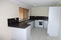 Property photo of 14 Jacana Crescent Condon QLD 4815