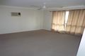 Property photo of 14 Jacana Crescent Condon QLD 4815