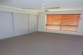 Property photo of 14 Jacana Crescent Condon QLD 4815