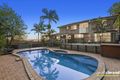 Property photo of 6 Mynah Close Kincumber NSW 2251