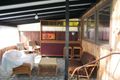 Property photo of 56 Dorothy Avenue Woy Woy NSW 2256