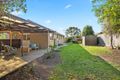 Property photo of 5 Ephcris Court Endeavour Hills VIC 3802