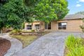 Property photo of 5 Ephcris Court Endeavour Hills VIC 3802