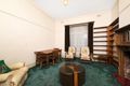 Property photo of 125 Prospect Hill Road Canterbury VIC 3126