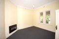 Property photo of 4 Cowper Road Black Forest SA 5035