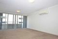Property photo of 503/2 Atchison Street St Leonards NSW 2065