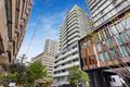 Property photo of 503/2 Atchison Street St Leonards NSW 2065