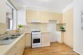 Property photo of 5/1587 Malvern Road Glen Iris VIC 3146