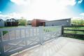 Property photo of 485 Ellsmore Road Exeter NSW 2579