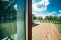 Property photo of 485 Ellsmore Road Exeter NSW 2579