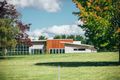 Property photo of 485 Ellsmore Road Exeter NSW 2579