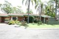 Property photo of 2/1A Manly Drive Robina QLD 4226