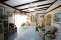 Property photo of 2/1A Manly Drive Robina QLD 4226