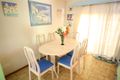 Property photo of 2/1A Manly Drive Robina QLD 4226
