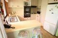 Property photo of 2/1A Manly Drive Robina QLD 4226