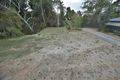 Property photo of 23 Oleander Drive Banksia Park SA 5091