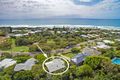 Property photo of 16 Orient Drive Sunrise Beach QLD 4567