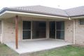 Property photo of 7 Saint Andrews Crescent Gympie QLD 4570
