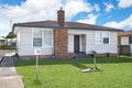 Property photo of 16 Cullen Street Unanderra NSW 2526