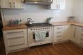 Property photo of 173 Rutter Road Nangeenan WA 6414
